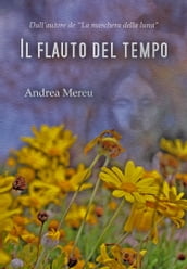 Il flauto del tempo