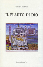 Il flauto di dio