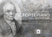 Il fortepiano