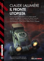 Il fronte utopista