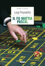 Il fu Mattia Pascal