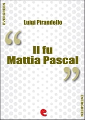 Il fu Mattia Pascal