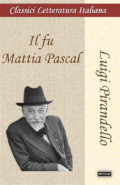 Il fu Mattia Pascal