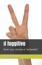 Il fuggitivo