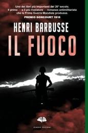 Il fuoco