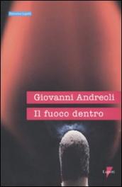 Il fuoco dentro