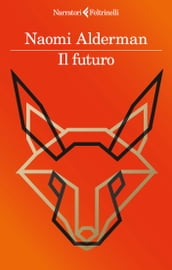 Il futuro