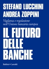 Il futuro delle banche