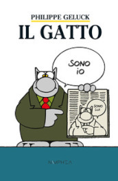 Il gatto