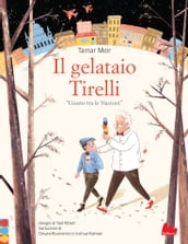 Il gelataio Tirelli