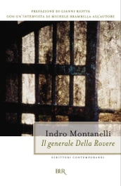 Il generale Della Rovere