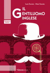 Il gentiluomo inglese