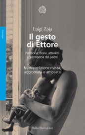 Il gesto di Ettore