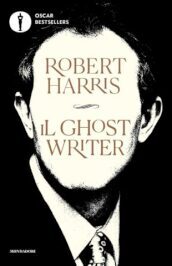 Il ghostwriter