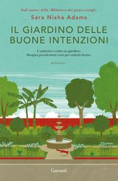 Il giardino delle buone intenzioni