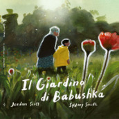 Il giardino di Babushka