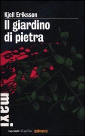 Il giardino di pietra