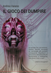 Il gioco dei Dumpire