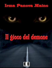 Il gioco del demone