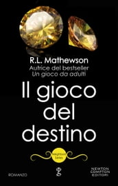 Il gioco del destino