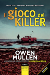 Il gioco del killer