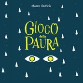 Il gioco della paura