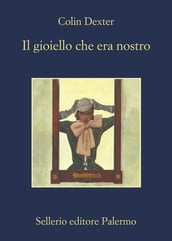 Il gioiello che era nostro