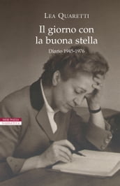 Il giorno con la buona stella