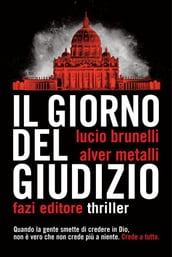 Il giorno del giudizio