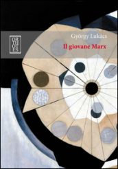 Il giovane Marx