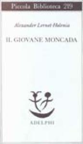 Il giovane Moncada