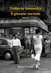 Il giovane normale