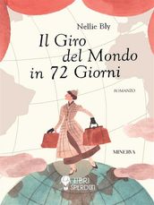 Il giro del mondo in 72 giorni