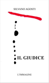 Il giudice