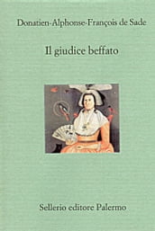 Il giudice beffato