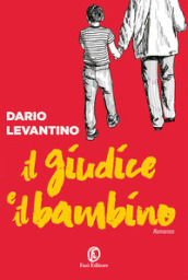 Il giudice e il bambino