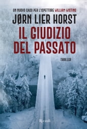 Il giudizio del passato