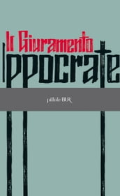 Il giuramento di Ippocrate