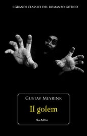 Il golem