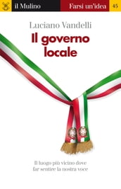 Il governo locale