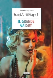 Il grande Gatsby