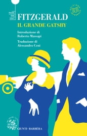 Il grande Gatsby