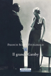 Il grande Gatsby