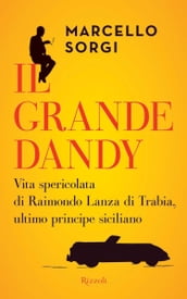 Il grande dandy