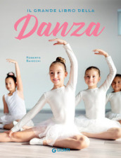 Il grande libro della danza