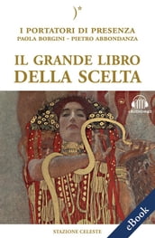 Il grande libro della scelta