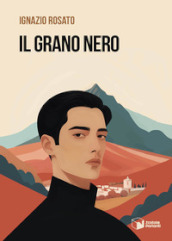 Il grano nero