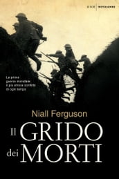 Il grido dei morti