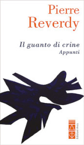 Il guanto di crine (Appunti)