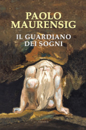 Il guardiano dei sogni